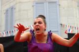 Dames de France 27 * 5616 x 3744 * (6.53MB)